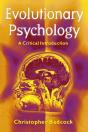 Evolutionary Psychology - Preview