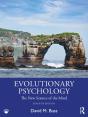 Evolutionary Psychology - Preview