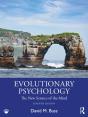 Evolutionary Psychology - Preview