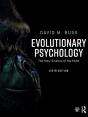 Evolutionary Psychology - Preview