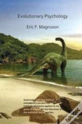 Evolutionary Psychology