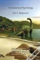 Evolutionary Psychology