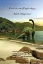 Evolutionary Psychology - Preview