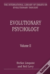 Evolutionary Psychology