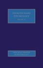 Evolutionary Psychology - Preview