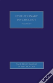 Evolutionary Psychology