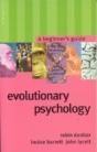 Evolutionary Psychology - Preview