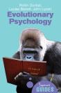 Evolutionary Psychology - Preview