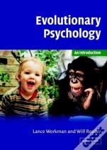 Evolutionary Psychology