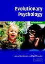 Evolutionary Psychology - Preview