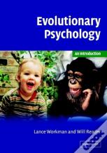 Evolutionary Psychology