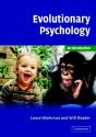 Evolutionary Psychology - Preview