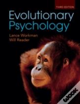 Evolutionary Psychology