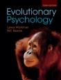 Evolutionary Psychology - Preview