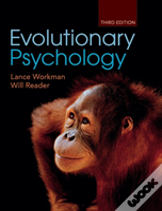 Evolutionary Psychology