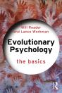 Evolutionary Psychology - Preview