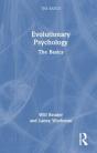 Evolutionary Psychology - Preview