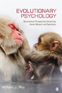 Evolutionary Psychology - Preview