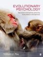 Evolutionary Psychology - Preview