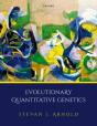 Evolutionary Quantitative Genetics - Preview