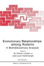 Evolutionary Relationships Among Rodents - Preview
