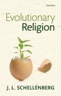 Evolutionary Religion - Preview