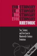 Evolutionary Rhetoric