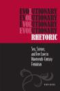 Evolutionary Rhetoric - Preview