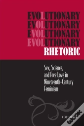 Evolutionary Rhetoric