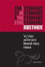 Evolutionary Rhetoric - Preview