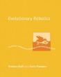 Evolutionary Robotics - Preview