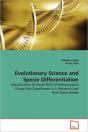 Evolutionary Science And Specie Differentiation - Preview
