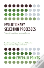 Evolutionary Selection Processes