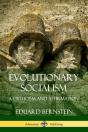 Evolutionary Socialism: A Criticism And Affirmation - Preview