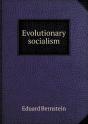 Evolutionary Socialism - Preview