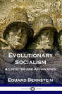 Evolutionary Socialism - Preview