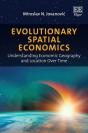 Evolutionary Spatial Economics - Preview