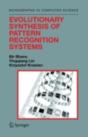 Evolutionary Synthesis Of Pattern Recognition Systems - Preview