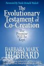 Evolutionary Testament Of Co-Creation - Preview
