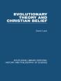 Evolutionary Theory And Christian Belief - Preview