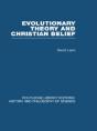 Evolutionary Theory And Christian Belief - Preview