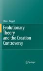 Evolutionary Theory And The Creation Controversy - Preview