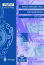 Evolutionary Web Development - Preview
