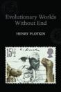 Evolutionary Worlds Without End - Preview