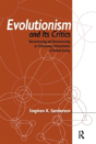 Evolutionism And Its Critics - Preview