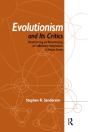 Evolutionism And Its Critics - Preview