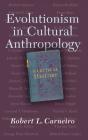 Evolutionism In Cultural Anthropology - Preview