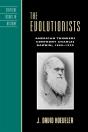 Evolutionists - Preview