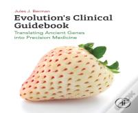 Evolution'S Clinical Guidebook