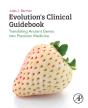 Evolution'S Clinical Guidebook - Preview
